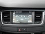 Peugeot 508 SW 1.6 e-THP Blue Lease Executive | Ruime Familie auto |