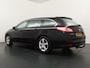 Peugeot 508 SW 1.6 e-THP Blue Lease Executive | Ruime Familie auto |
