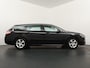 Peugeot 508 SW 1.6 e-THP Blue Lease Executive | Ruime Familie auto |