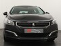 Peugeot 508 SW 1.6 e-THP Blue Lease Executive | Ruime Familie auto |