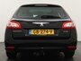 Peugeot 508 SW 1.6 e-THP Blue Lease Executive | Ruime Familie auto |