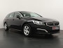 Peugeot 508 SW 1.6 e-THP Blue Lease Executive | Ruime Familie auto |