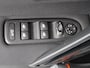 Peugeot 508 SW 1.6 e-THP Blue Lease Executive | Ruime Familie auto |