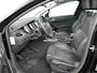 Peugeot 508 SW 1.6 e-THP Blue Lease Executive | Ruime Familie auto |