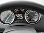 Peugeot 508 SW 1.6 e-THP Blue Lease Executive | Ruime Familie auto |