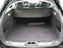 Peugeot 508 SW 1.6 e-THP Blue Lease Executive | Ruime Familie auto |