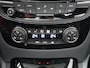 Peugeot 508 SW 1.6 e-THP Blue Lease Executive | Ruime Familie auto |