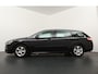 Peugeot 508 SW 1.6 e-THP Blue Lease Executive | Ruime Familie auto |