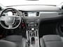 Peugeot 508 SW 1.6 e-THP Blue Lease Executive | Ruime Familie auto |