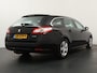 Peugeot 508 SW 1.6 e-THP Blue Lease Executive | Ruime Familie auto |