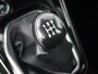Ford B-Max 1.0 EcoBoost Titanium | Hoge instap | L.M Velgen |
