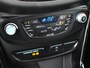 Ford B-Max 1.0 EcoBoost Titanium | Hoge instap | L.M Velgen |