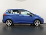 Ford B-Max 1.0 EcoBoost Titanium | Hoge instap | L.M Velgen |