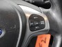 Ford B-Max 1.0 EcoBoost Titanium | Hoge instap | L.M Velgen |