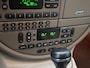 Jaguar S-Type 3.0 V6 Sport | Cruise Control | Airco |