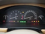 Jaguar S-Type 3.0 V6 Sport | Cruise Control | Airco |