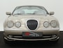Jaguar S-Type 3.0 V6 Sport | Cruise Control | Airco |