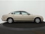 Jaguar S-Type 3.0 V6 Sport | Cruise Control | Airco |