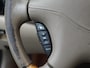 Jaguar S-Type 3.0 V6 Sport | Cruise Control | Airco |