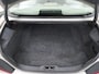 Jaguar S-Type 3.0 V6 Sport | Cruise Control | Airco |
