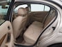 Jaguar S-Type 3.0 V6 Sport | Cruise Control | Airco |
