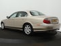 Jaguar S-Type 3.0 V6 Sport | Cruise Control | Airco |