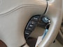 Jaguar S-Type 3.0 V6 Sport | Cruise Control | Airco |