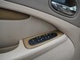 Jaguar S-Type 3.0 V6 Sport | Cruise Control | Airco |