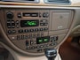 Jaguar S-Type 3.0 V6 Sport | Cruise Control | Airco |