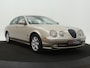 Jaguar S-Type 3.0 V6 Sport | Cruise Control | Airco |