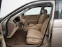 Jaguar S-Type 3.0 V6 Sport | Cruise Control | Airco |