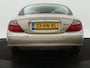 Jaguar S-Type 3.0 V6 Sport | Cruise Control | Airco |