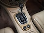 Jaguar S-Type 3.0 V6 Sport | Cruise Control | Airco |