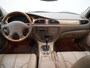 Jaguar S-Type 3.0 V6 Sport | Cruise Control | Airco |