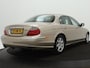Jaguar S-Type 3.0 V6 Sport | Cruise Control | Airco |