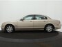 Jaguar S-Type 3.0 V6 Sport | Cruise Control | Airco |