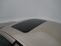 Jaguar S-Type 3.0 V6 Sport | Cruise Control | Airco |