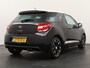 Citroën DS3 1.6 THP Sport Chic Airco|Cruise controle