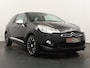 Citroën DS3 1.6 THP Sport Chic Airco|Cruise controle