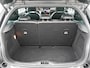 Citroën DS3 1.6 THP Sport Chic Airco|Cruise controle