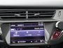 Citroën DS3 1.6 THP Sport Chic Airco|Cruise controle