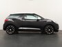 Citroën DS3 1.6 THP Sport Chic Airco|Cruise controle