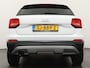 Audi Q2 1.0 TFSI Design - Navigatie - Climate Control - Lichtmetalen velgen