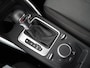 Audi Q2 1.0 TFSI Design - Navigatie - Climate Control - Lichtmetalen velgen