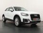 Audi Q2 1.0 TFSI Design - Navigatie - Climate Control - Lichtmetalen velgen