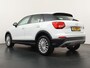 Audi Q2 1.0 TFSI Design - Navigatie - Climate Control - Lichtmetalen velgen
