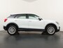 Audi Q2 1.0 TFSI Design - Navigatie - Climate Control - Lichtmetalen velgen