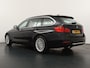 BMW 3-Serie Touring 320i High Executive - Navigatie - Lederen bekleding - Stoelverwarming