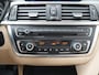 BMW 3-Serie Touring 320i High Executive | Metallic | L.M Velgen |