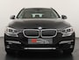 BMW 3-Serie Touring 320i High Executive - Navigatie - Lederen bekleding - Stoelverwarming